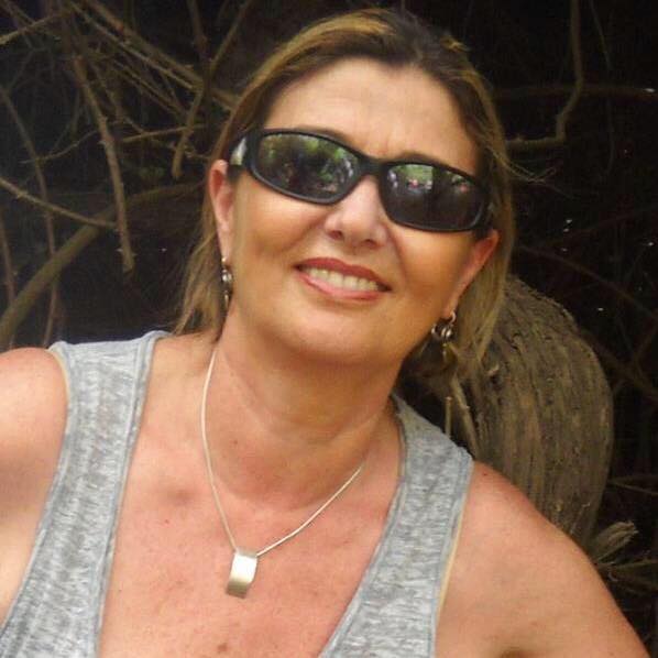 Dina Cohanim‎
