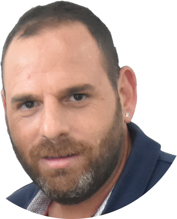 ליאור רודניק