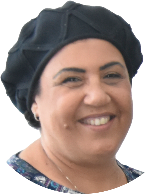 רחל אלול